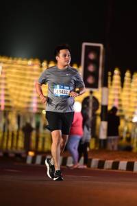 BIB: 65432
                            <button type="button" onclick="openModal(21119704)" class="btn btn-primary btn-sm float-right btn-popup" data-toggle="modal" data-target=".modal-high-quality">
                        <i class="fas fa-shopping-cart"></i> Add to Cart
                    </button>
                                            <button type="button" onclick="isThisMe(21119704, true)" class="btn btn-success btn-sm float-right btn-popup btn-isme hidden" data-toggle="tooltip" data-placement="bottom" title="นี่คือรูปของคุณใช่ไหม คลิกที่นี่เพื่อเอาเข้าอัลบั้ม">
                        <i class="fas fa-plus"></i> Add to album
                    </button>
                    <button type="button" onclick="isThisMe(21119704, false)" class="btn btn-warning btn-sm float-right btn-popup btn-isnotme hidden">
                        <i class="fas fa-ban"></i> Remove from album
                    </button>